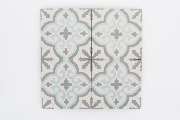 tiles