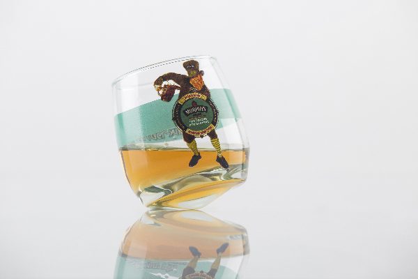 glass
